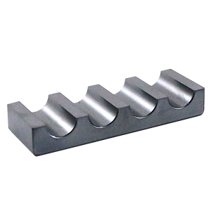 Chip Beads (2508056017Y2) - Fair-Rite