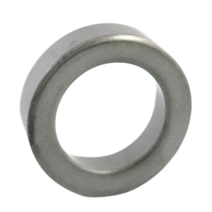 EMI Suppression Beads (2661000101) - Fair-Rite