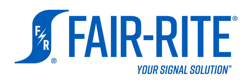 Fair-Rite Products Corp.