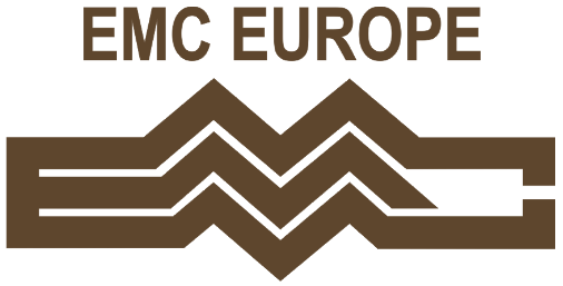 EMC-Europe